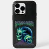 rick and morty to live is to risk it all skulls po otterbox iphone case r854fe4c424874d18989aa711c5515e7c supvz 1000 - Rick And Morty Shop