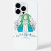 rick and morty yes queen case mate iphone case rcbfcb2e37aa143969971ab0aa6757346 s0dnx 1000 - Rick And Morty Shop