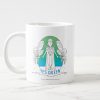 rick and morty yes queen giant coffee mug r28ec0f688b0c4c9a96656944465deb7b kjukt 1000 - Rick And Morty Shop