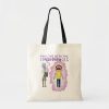 rick and morty you live with the consequences tote bag r741618ef689448679fa9e396e471f15a v9wtl 8byvr 1000 - Rick And Morty Shop