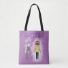 rick and morty you live with the consequences tote bag rf328c1948c0e4417b9a990c91578bdd4 6kcf1 1000 - Rick And Morty Shop