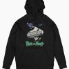 9199d0c2 7eea 45d9 980f 87bf9c0637f8 - Rick And Morty Shop