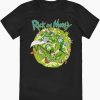 ab81e9cb 54b3 4dec 8743 de5eef0b8303 - Rick And Morty Shop