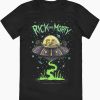 ace20ecc 4dd6 4503 ab24 efd2fde4e83e - Rick And Morty Shop