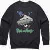 adece3bb e0d9 4489 adaa 135410fd5361 - Rick And Morty Shop