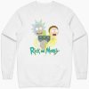 bc641617 5871 4305 a766 b7ae024ed812 - Rick And Morty Shop