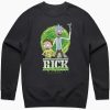 bcda8ce2 8176 491e a708 de60c008f302 - Rick And Morty Shop