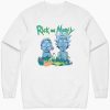 d1407652 1e6c 468c be9b d3783b6e7cf6 - Rick And Morty Shop