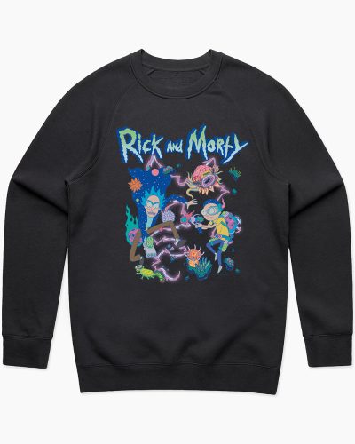 dce556d1 7bf4 4ddc 996c 3bc49d076cce - Rick And Morty Shop