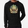 ssrcolightweight hoodiemens10101001c5ca27c6frontsquare productx1000 bgf8f8f8 3 - Rick And Morty Shop