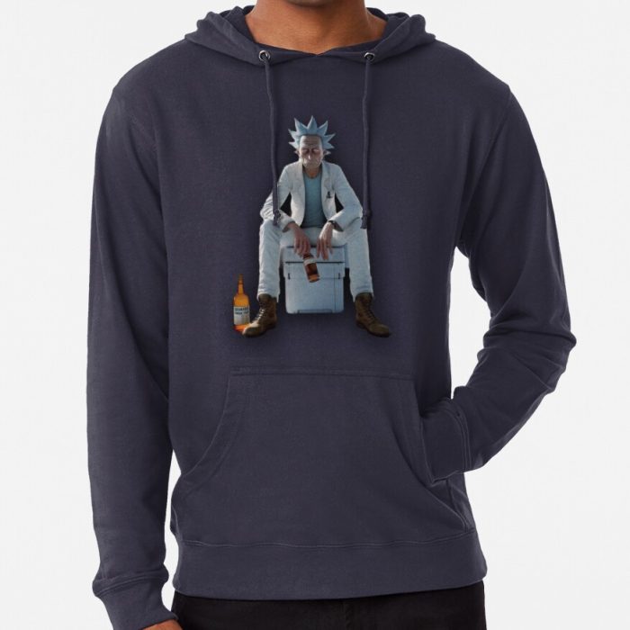 ssrcolightweight hoodiemens322e3f696a94a5d4frontsquare productx1000 bgf8f8f8 19 - Rick And Morty Shop