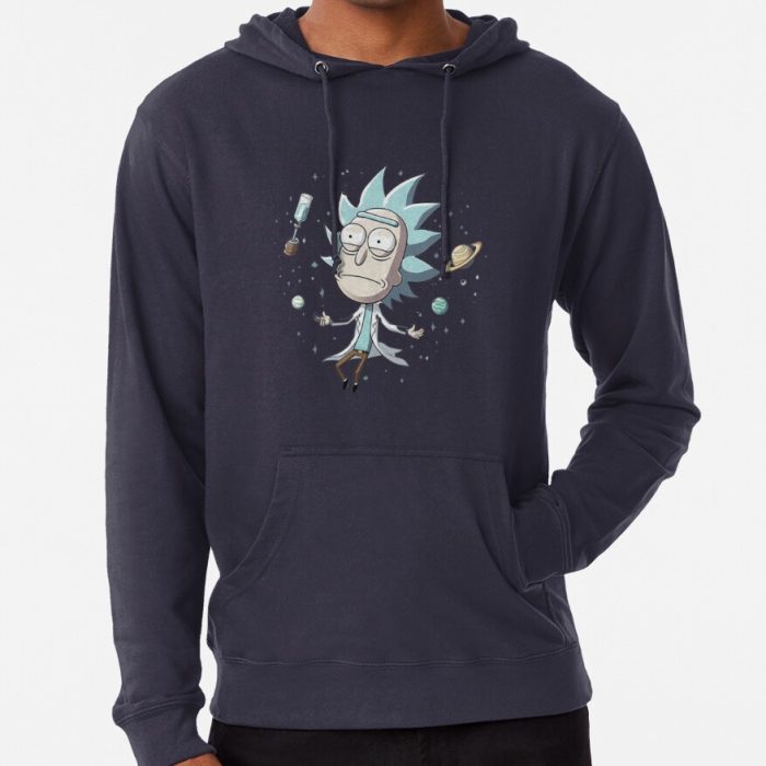 ssrcolightweight hoodiemens322e3f696a94a5d4frontsquare productx1000 bgf8f8f8 23 - Rick And Morty Shop