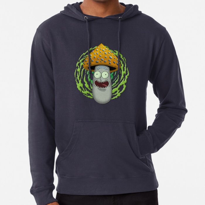 ssrcolightweight hoodiemens322e3f696a94a5d4frontsquare productx1000 bgf8f8f8 25 - Rick And Morty Shop