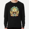 ssrcolightweight sweatshirtmens10101001c5ca27c6frontsquare productx1000 bgf8f8f8 1 - Rick And Morty Shop