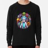 ssrcolightweight sweatshirtmens10101001c5ca27c6frontsquare productx1000 bgf8f8f8 30 - Rick And Morty Shop