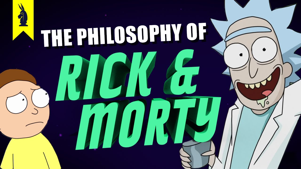 maxresdefault 23 - Rick And Morty Shop