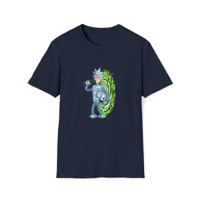 il 1000xN.5339918708 n0yb - Rick And Morty Shop