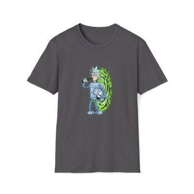 il 1000xN.5388010597 2sta - Rick And Morty Shop