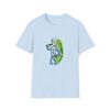 il 1000xN.5388093115 821q 700x700 1 - Rick And Morty Shop