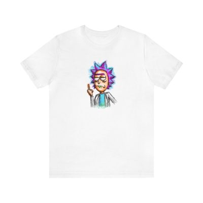 il 1000xN.5447110238 9uwm - Rick And Morty Shop