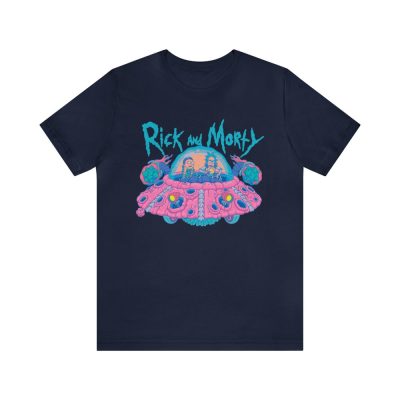 il 1000xN.5474387769 mfau - Rick And Morty Shop