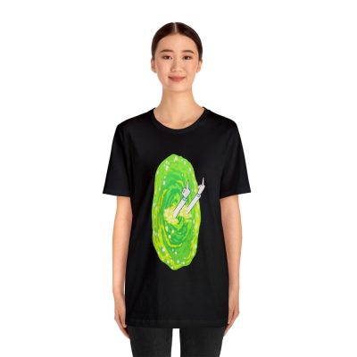 il 1000xN.5667844394 qu5f - Rick And Morty Shop