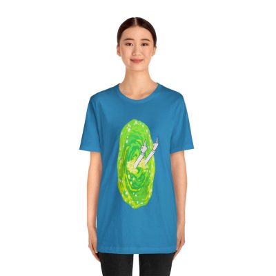 il 1000xN.5667847092 bch6 - Rick And Morty Shop