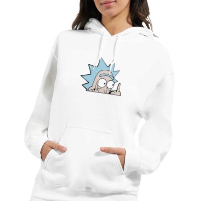 il 1000xN.5879888928 4zrf - Rick And Morty Shop