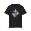 il 1000xN.5990566007 ab2k - Rick And Morty Shop