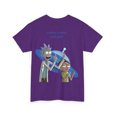 il 1000xN.6069023815 e879 - Rick And Morty Shop