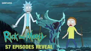 maxresdefault - Rick And Morty Shop