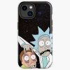 icriphone 14 toughbackax1000 pad1000x1000f8f8f8.u21 3 - Rick And Morty Shop