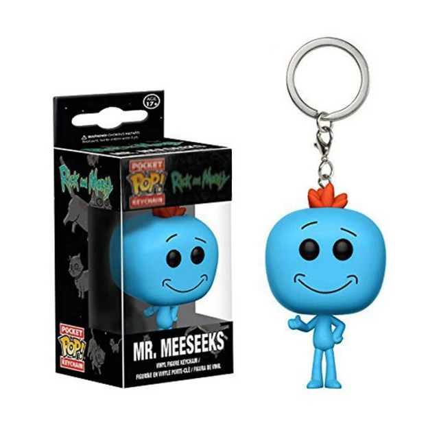 mr-meeseeks-1