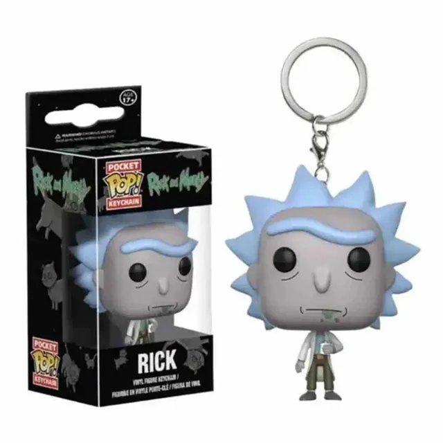 rick-1