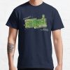 ssrcoclassic teemens0d162e9880ee6111front altsquare product1000x1000.u1 - Rick And Morty Shop