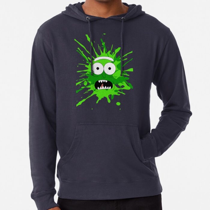 ssrcolightweight hoodiemens322e3f696a94a5d4frontsquare productx1000 bgf8f8f8 6 - Rick And Morty Shop