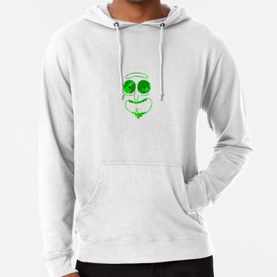 ssrcolightweight hoodiemensfafafaca443f4786frontsquare productx1000 bgf8f8f8 3 - Rick And Morty Shop