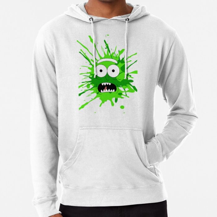 ssrcolightweight hoodiemensfafafaca443f4786frontsquare productx1000 bgf8f8f8 6 - Rick And Morty Shop