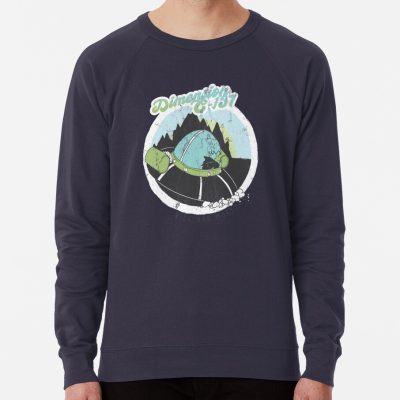 ssrcolightweight sweatshirtmens322e3f696a94a5d4frontsquare productx1000 bgf8f8f8 8 - Rick And Morty Shop